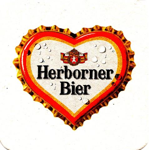 herborn ldk-he herborner bier 6a (quad180-kronkorkenherz)